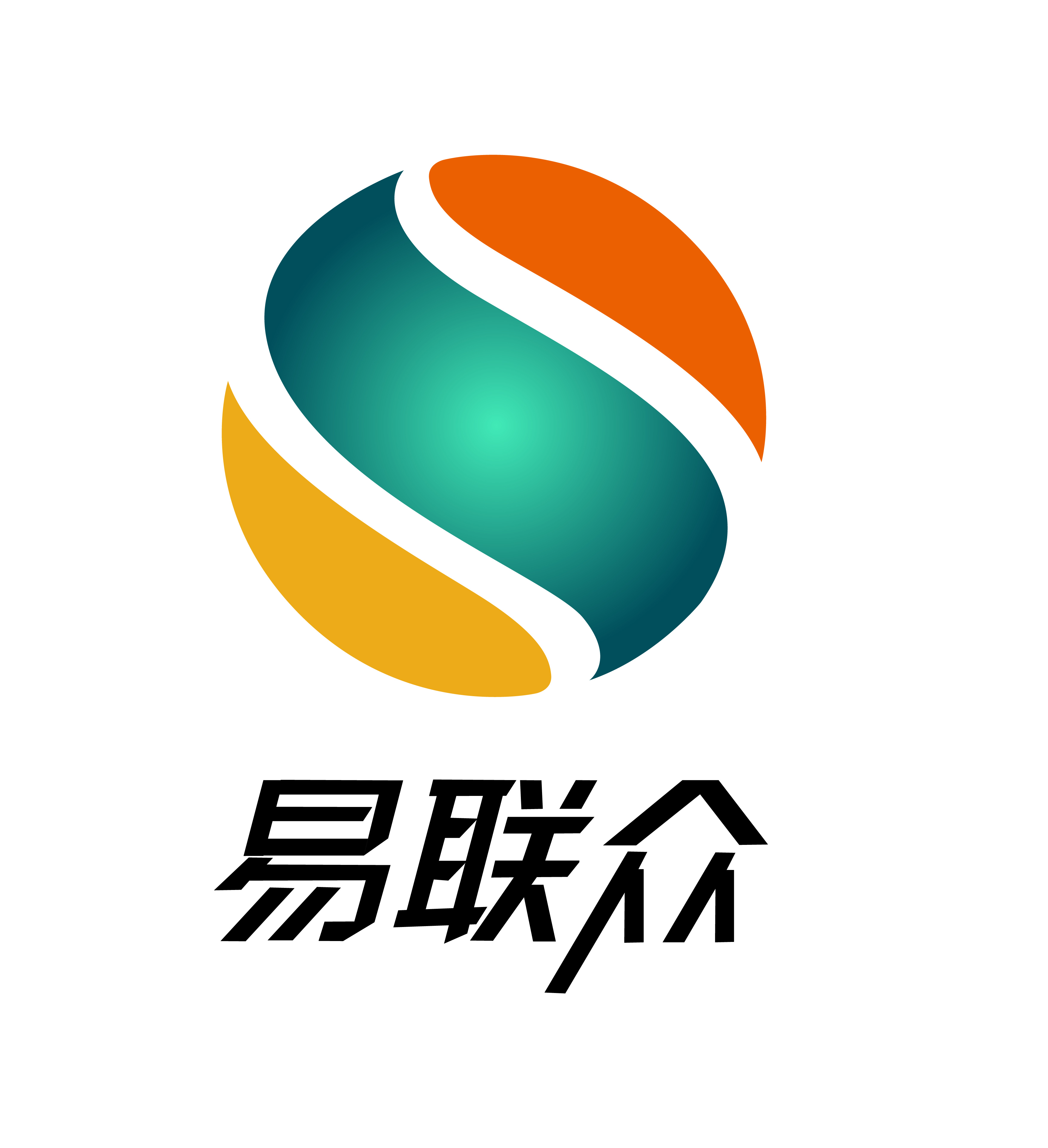 合众易宝是干什么的