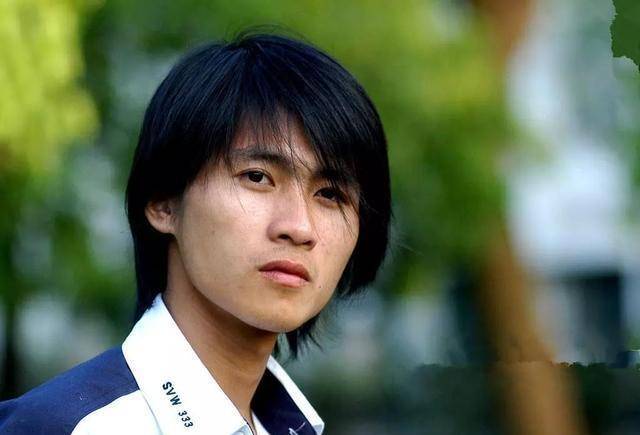 对于韩寒和方船夫事件的信息