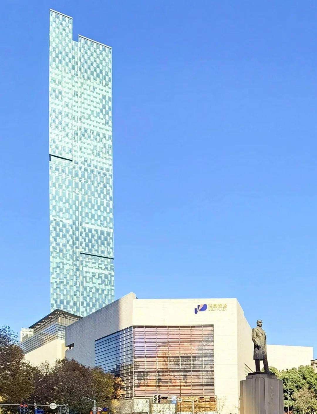 北京skp2020年销售额177亿元