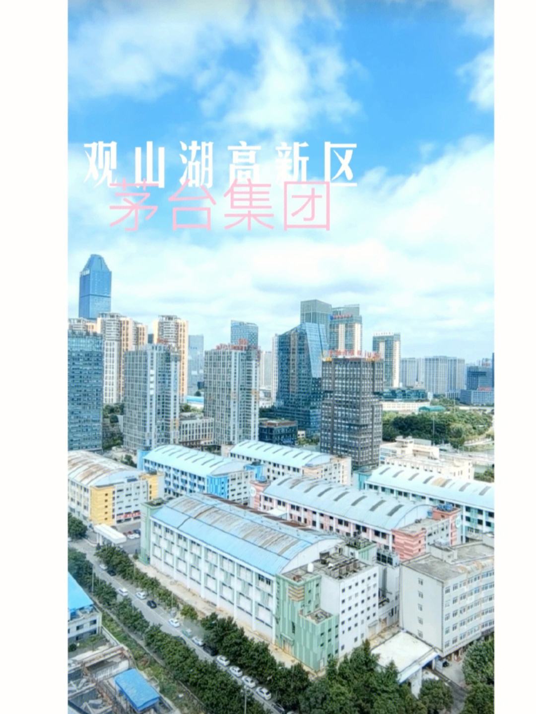 贵阳茅台大厦死者真正原因