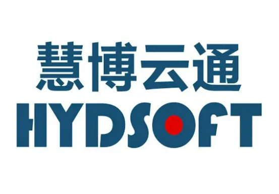 博云刹车片