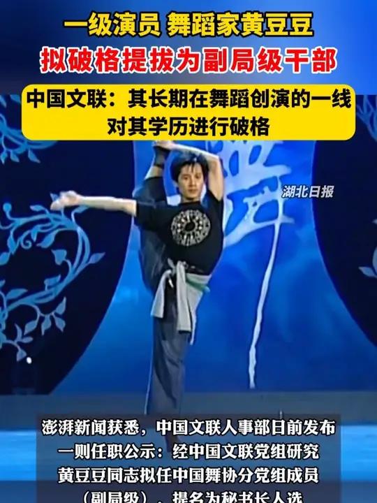 黄豆豆团体材料
