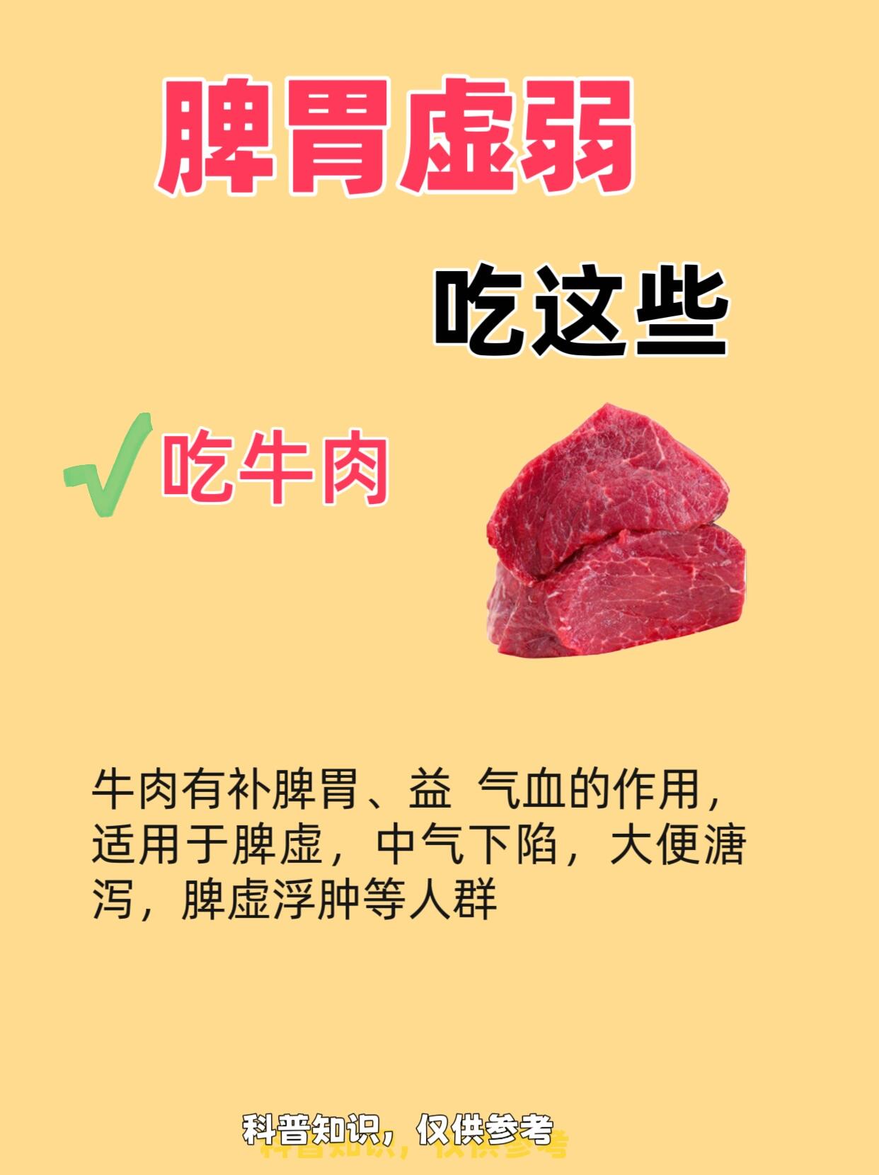 胃字组词