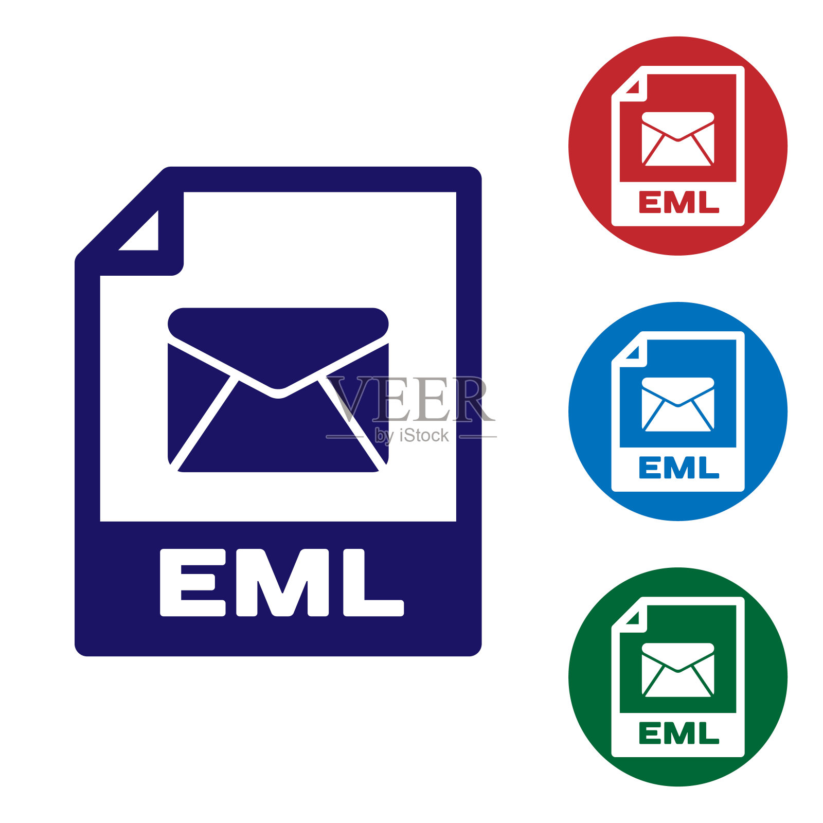 eml文件如何打开