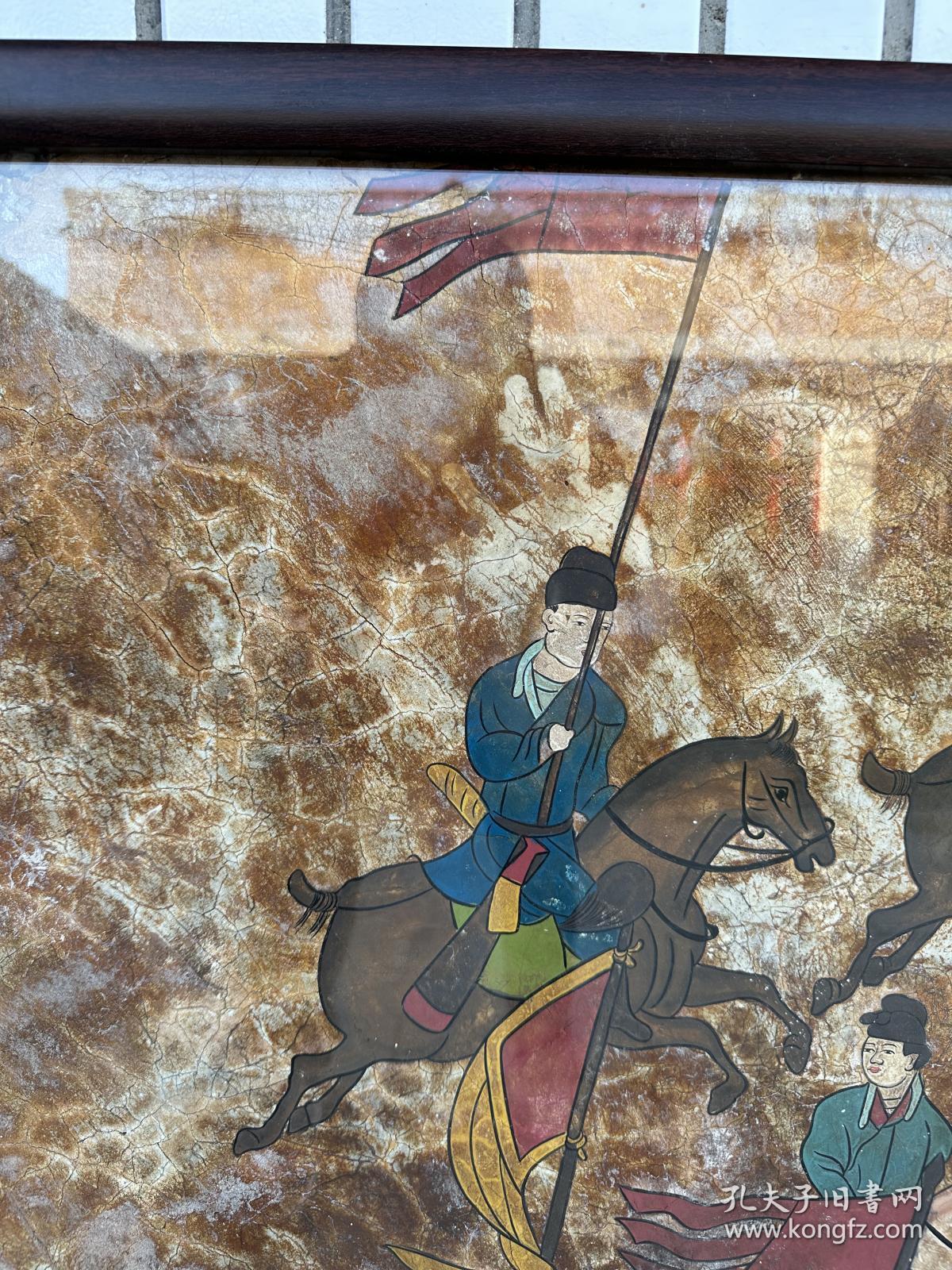 唐壁