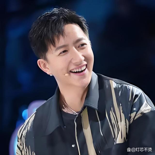 韩庚为什么退出superjunior