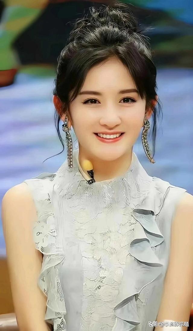 谢娜安七炫
