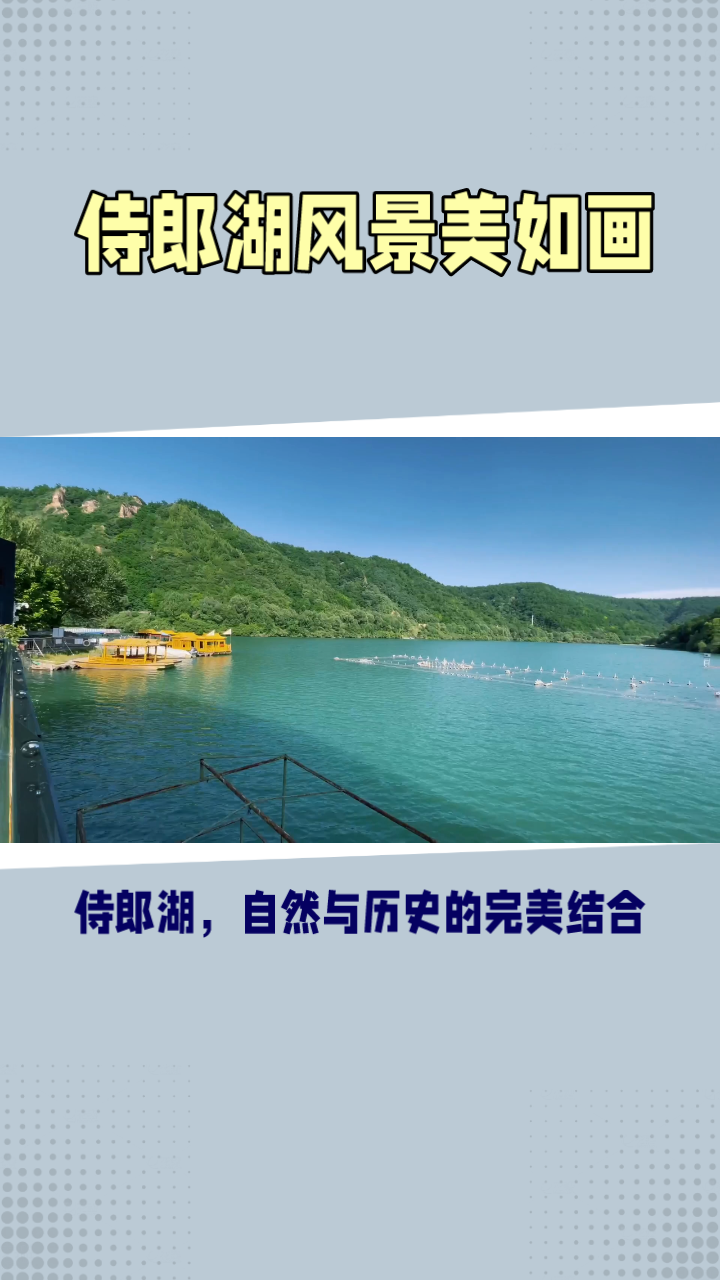 金蟾岛