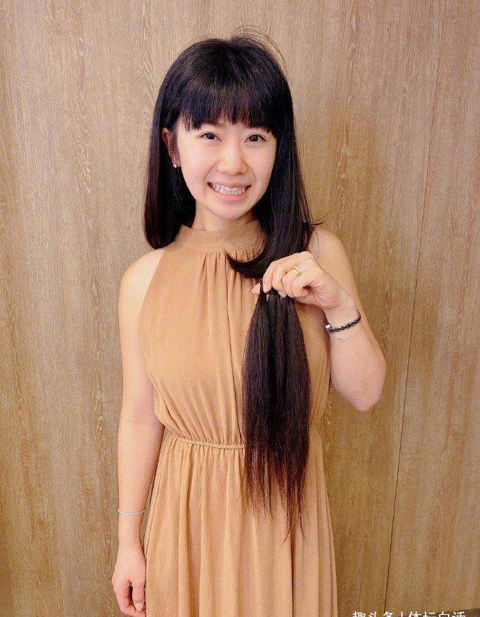 江宏杰直播显憔悴