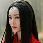 王洁曦整容前的样子