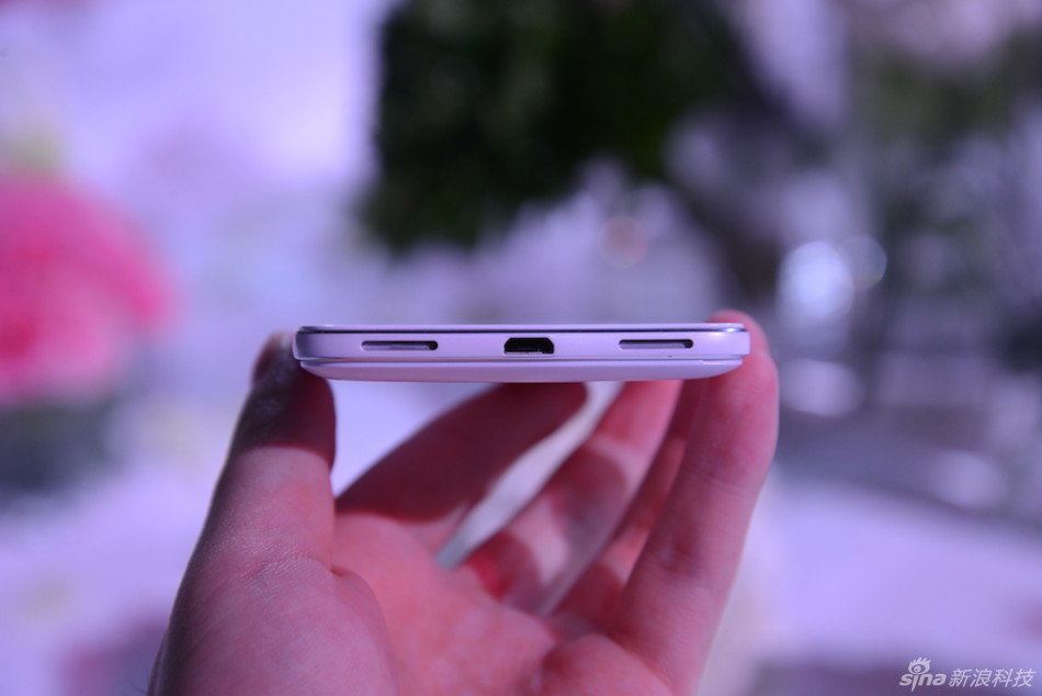 么么哒3s