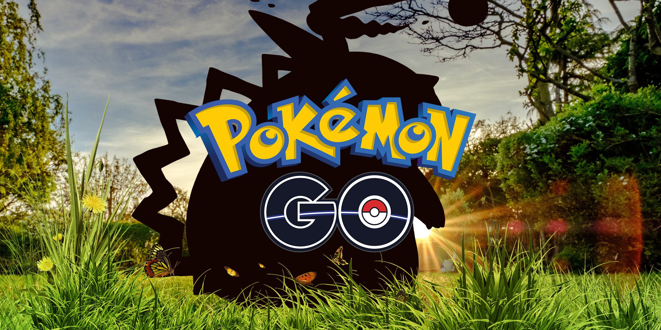 pokemonmemhack1.82