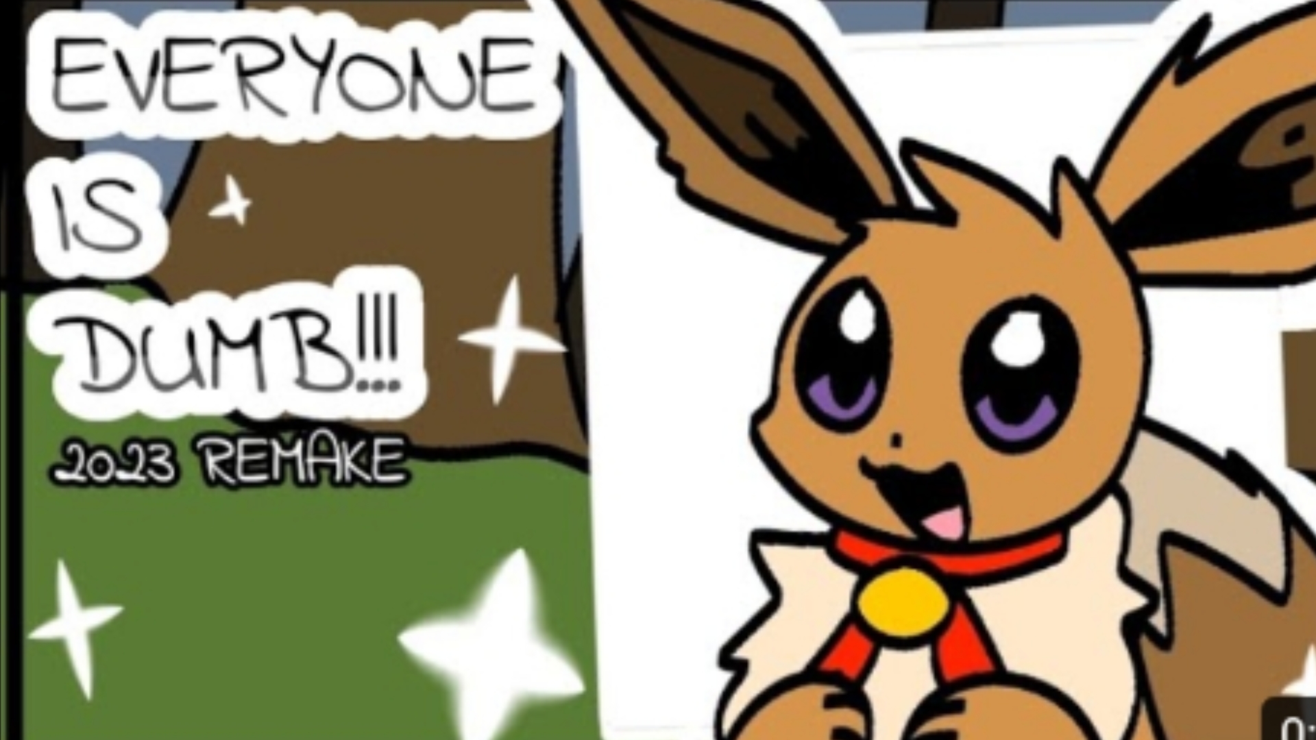 pokemonmemhack1.82