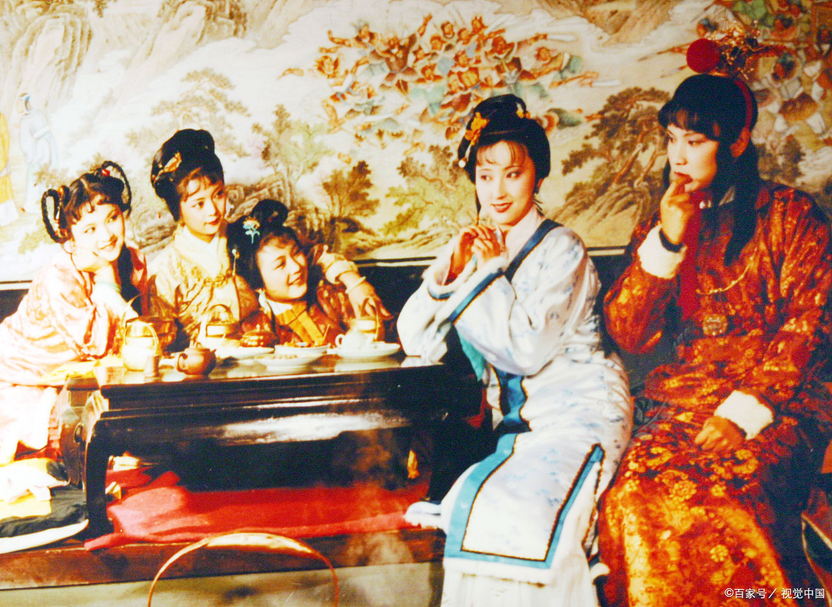 一梦潇湘冷僻秋