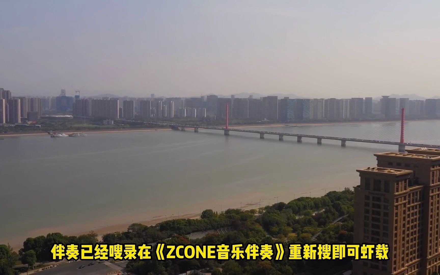 怀疑病伴奏