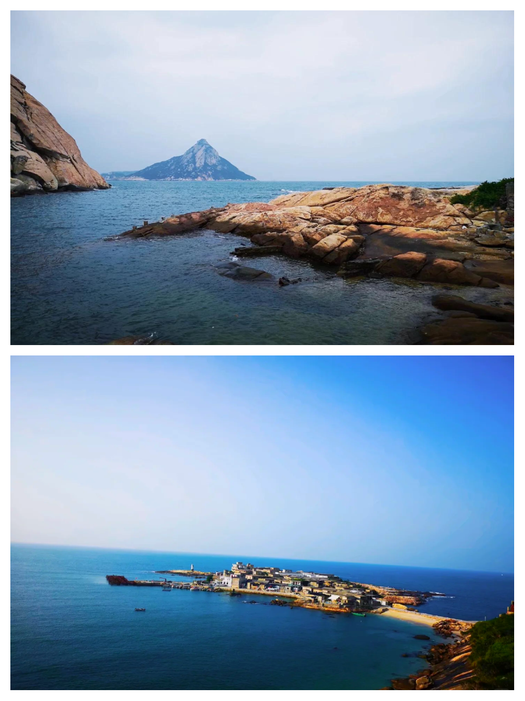 庙湾岛攻略