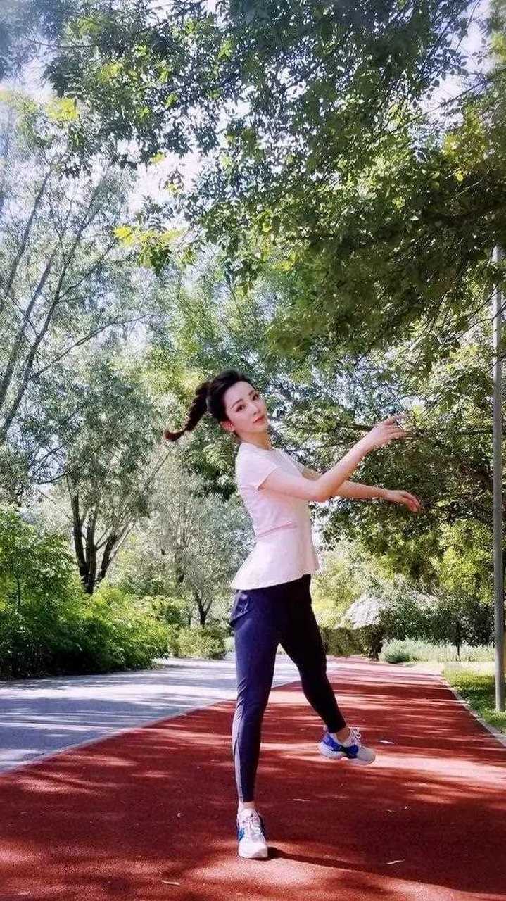 李思思私照