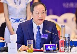 黄健唯