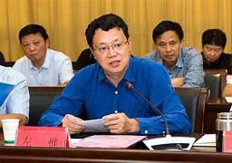 黄健唯
