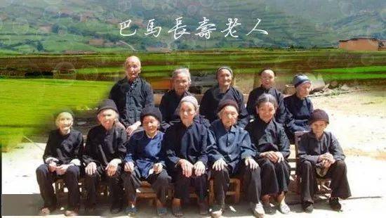 癌症村名单
