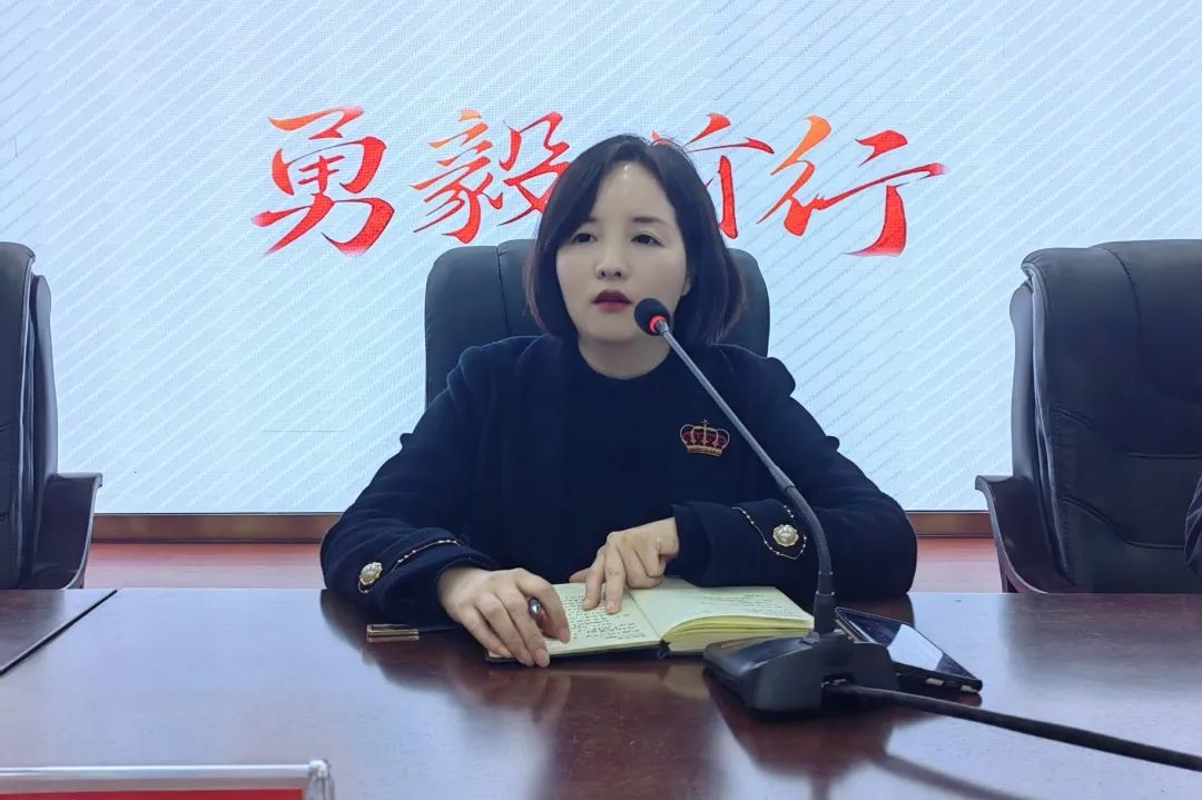 苍溪中学