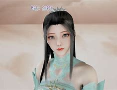 奕熏吧