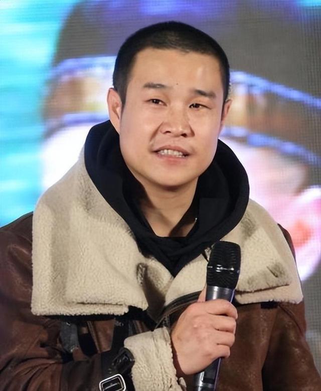 沈春阳多高