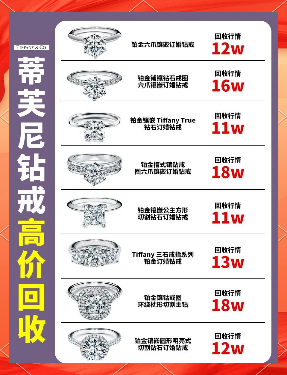 分期60年买钻戒