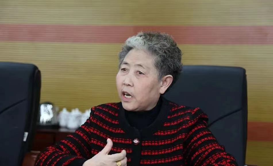 老干妈的儿子吸毒