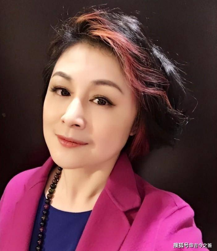 于月仙车祸破案了