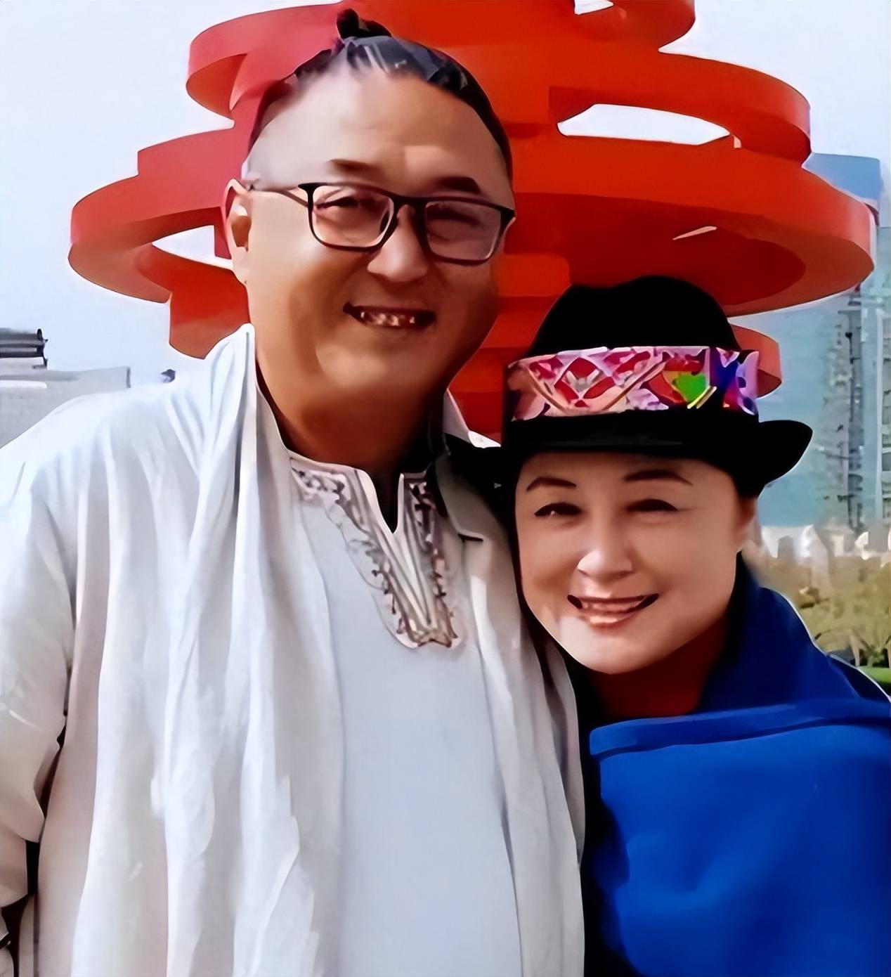 于月仙车祸破案了