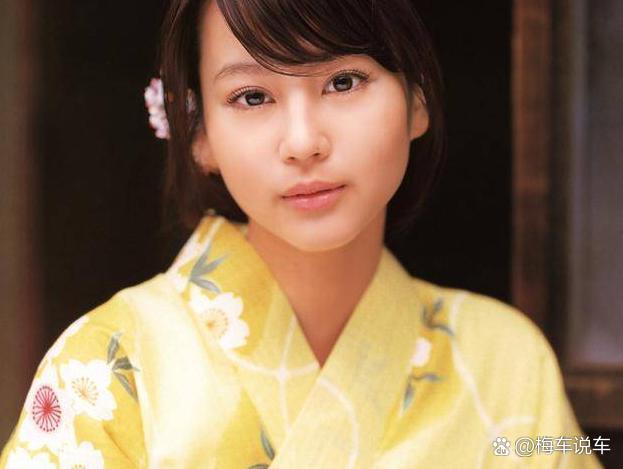 崛北真希
