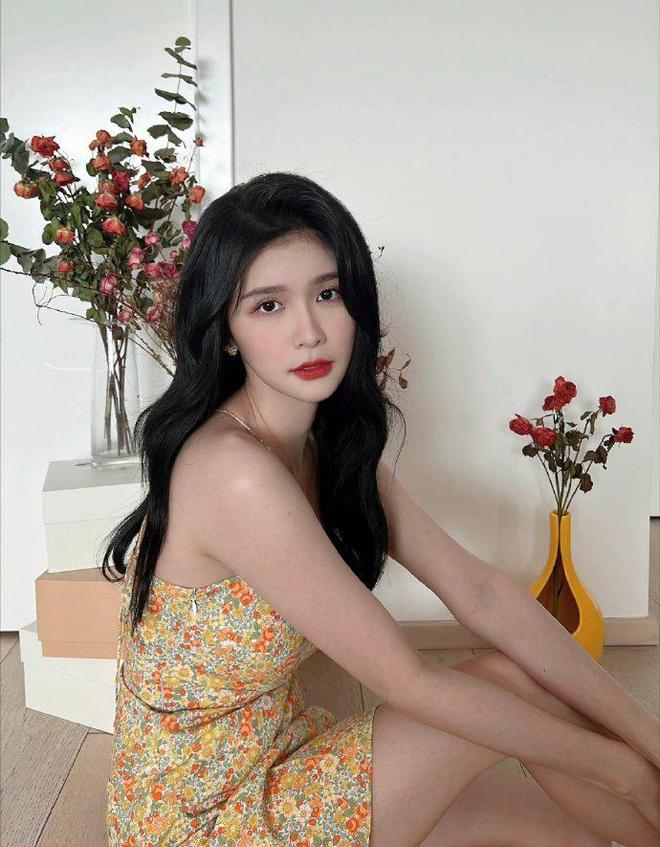 蔡卓宜已婚