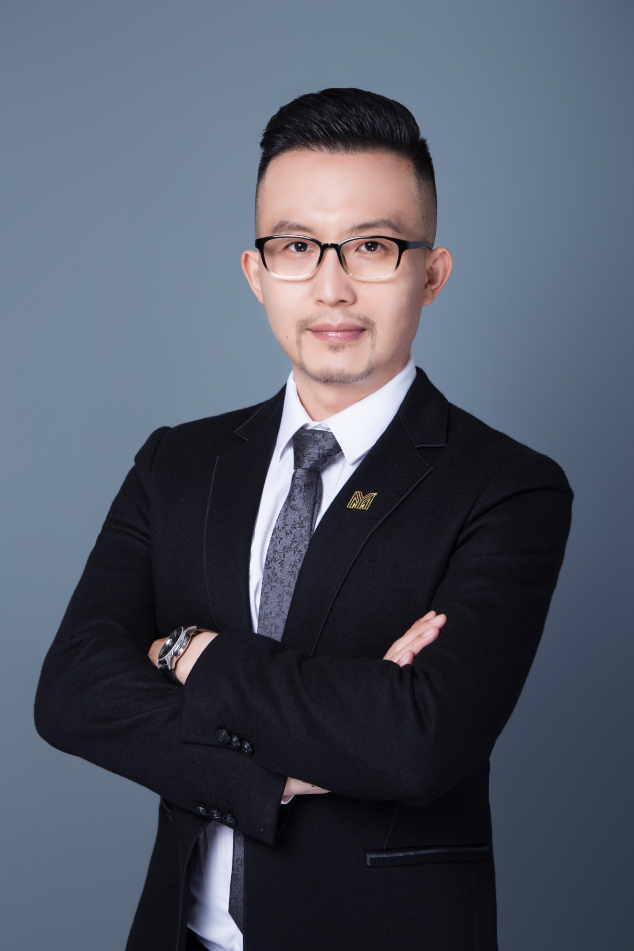 非诚勿扰姜涛