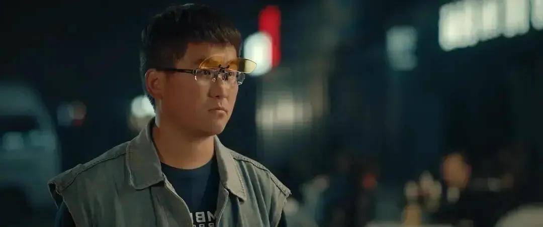非诚勿扰姜涛
