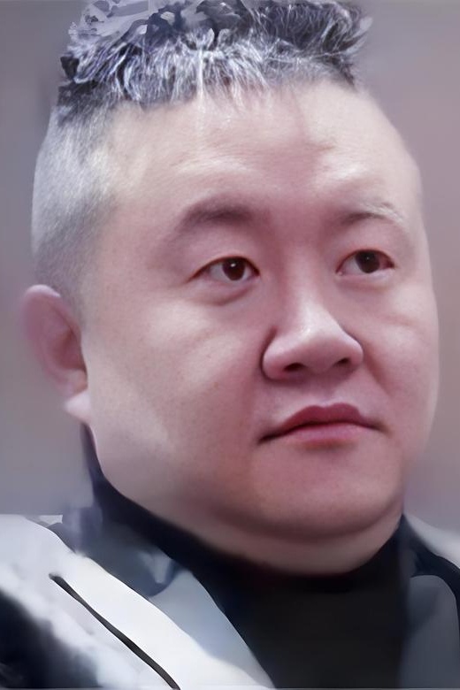 孙小果生亲父是谁贴吧