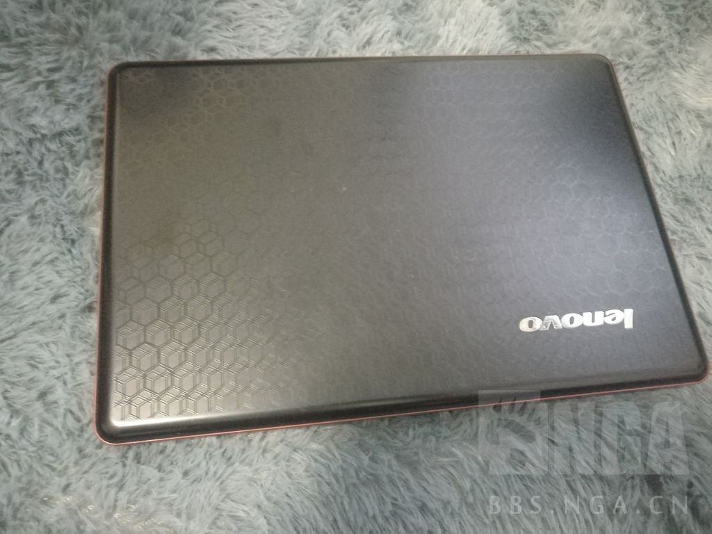 y450蓝牙