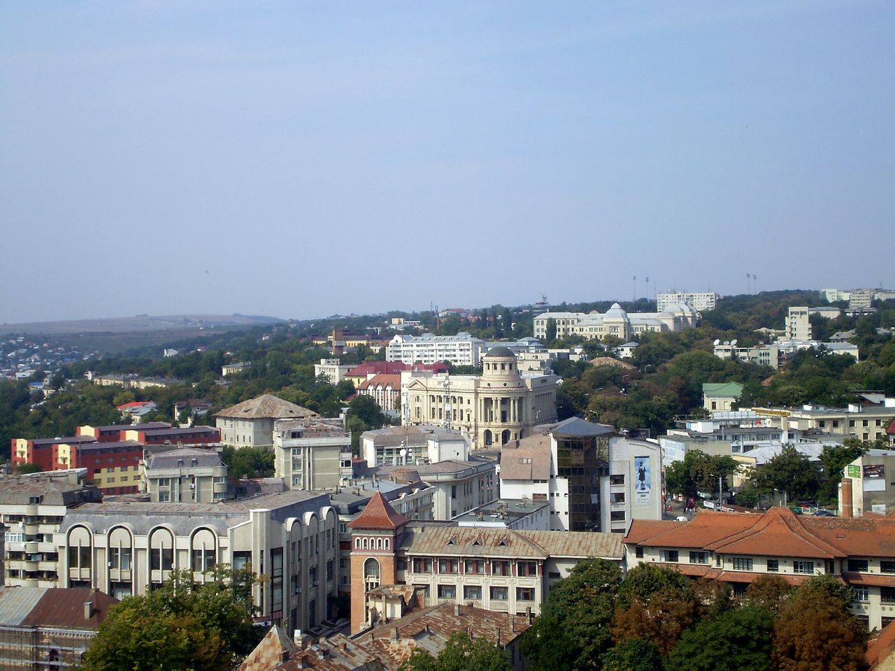 雅库蒂亚市