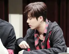 ss501为什么解散