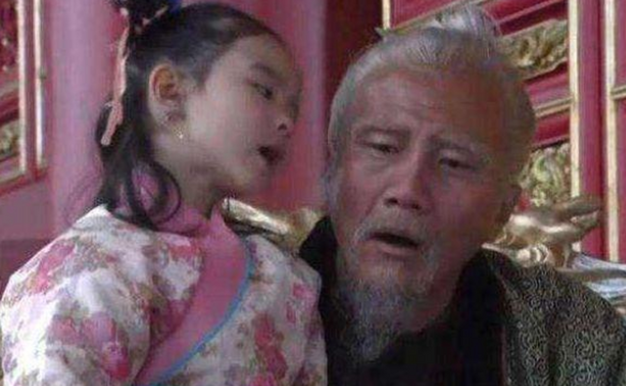 明朝宁国公主叫什么