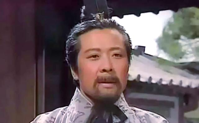 孟达是谁