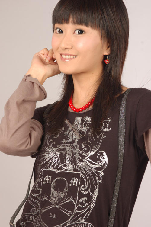 王真洁