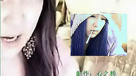 龙眼儿照片
