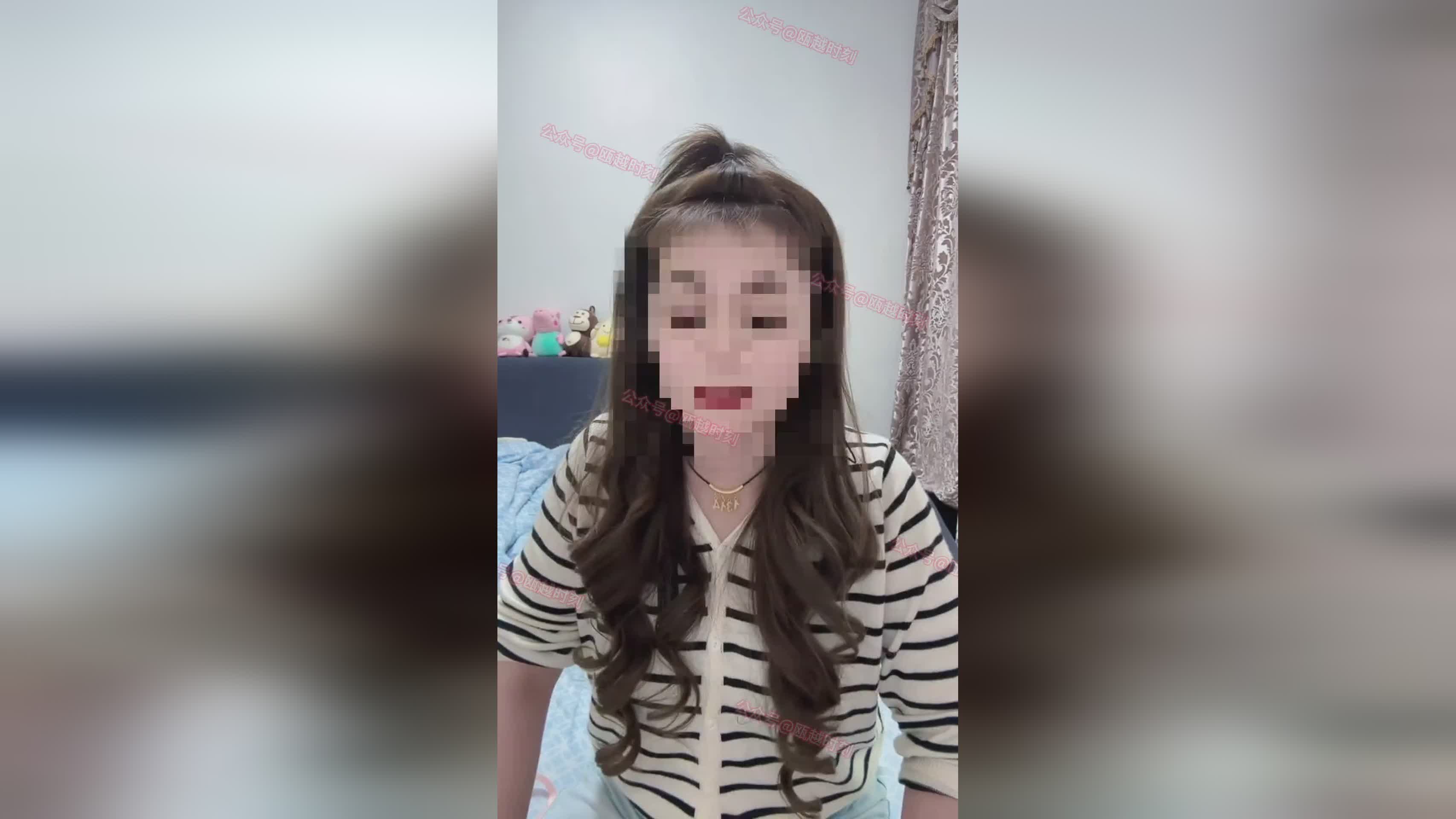 老娘客