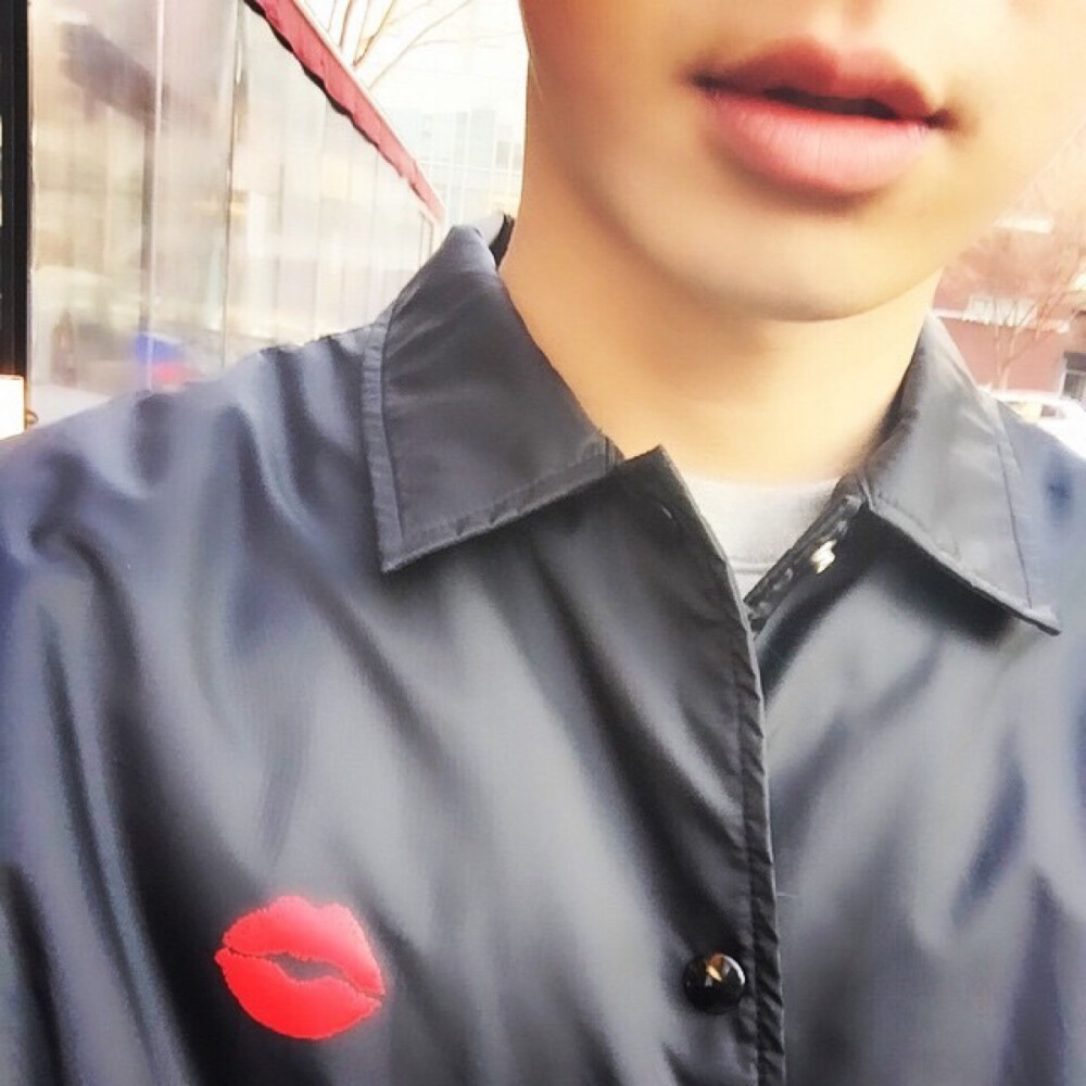 朴书俊