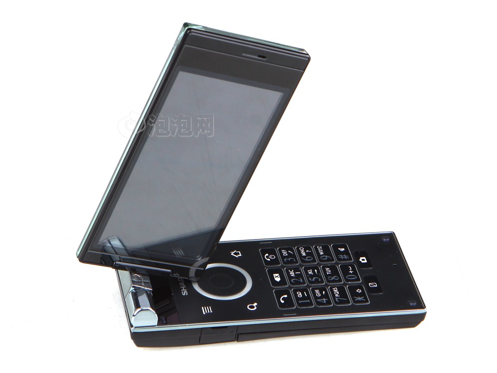 夏普sh6228c