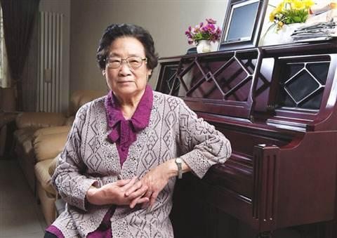 屠呦呦怎么读