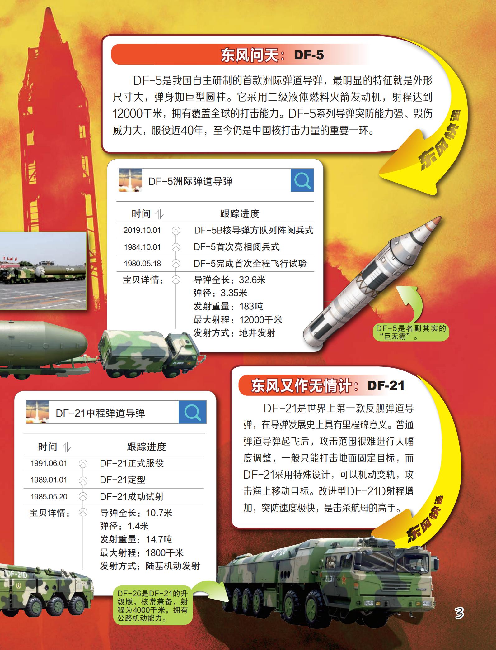 春风快递指哪打哪