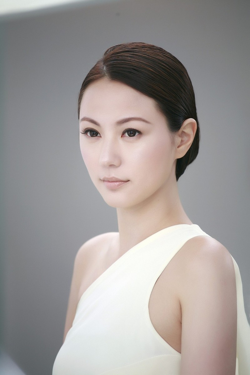刘心悠的男友