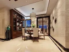 佛山星星捡尸伴侣圈